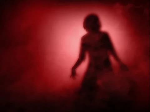 Tafsir Surat Az-Zukhruf Ayat 36: Bahaya Qarin yang Menemani Manusia