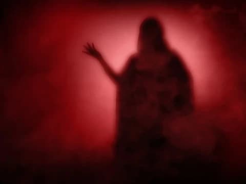 Viral Cek Khodam di Medsos, Begini Hukumnya dalam Islam