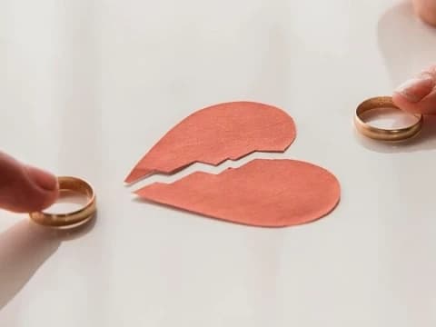 Tafsir Surat Al-Baqarah Ayat 226-227: Ketentuan Hukum Sumpah Suami untuk Pisah Ranjang