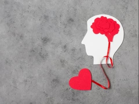 3 Kiat Merawat Kesehatan Mental menurut Islam