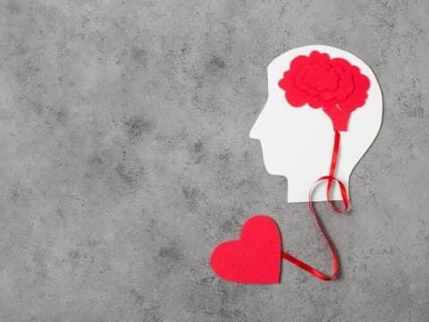 Kesehatan Mental dalam Perspektif Keislaman