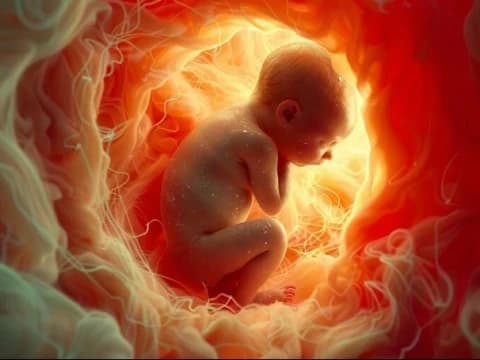 Arti Mimpi Keguguran pada Wanita Hamil