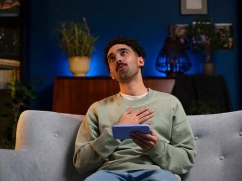 Bahaya Nonton Pornografi: dari Depresi hingga Disfungsi Ereksi