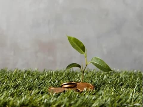 Prinsip Frugal Living atau Hidup Sederhana dalam Pandangan Islam