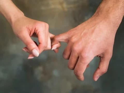 Khutbah Jumat Bahasa Sunda: Ngaraksa Diri sareng Kulawarga tina Zinah 