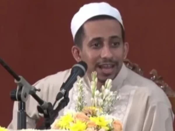 Habib Ja’far Sebut Sains Tanpa Agama Berpotensi Menghancurkan