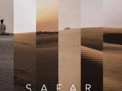 Sejumlah Peristiwa Penting di Bulan Safar