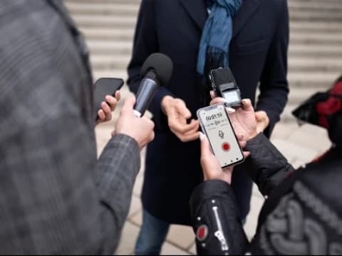 Bagaimana Bias Pemberitaan Media Barat Mengaburkan Penjajahan Israel atas Palestina?