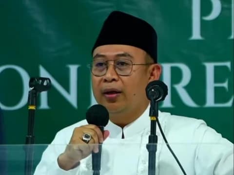 Gencatan Senjata 4 Hari, Sedikit Kesempatan Bernapas bagi Warga Palestina