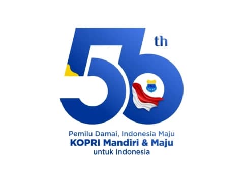 56 Tahun Kopri PMII: Latar Pendirian dan Gerakannya untuk Pemberdayaan Perempuan