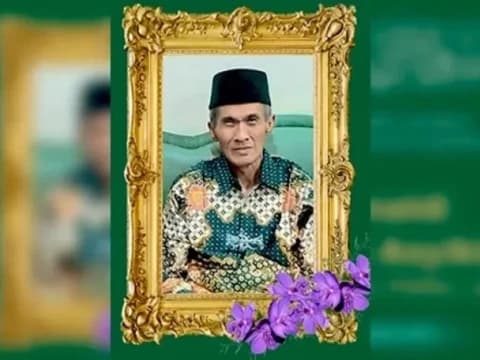 Zainaldi Zainal Asjikin, Subhan ZE, dan Lembaga Sejarah NU