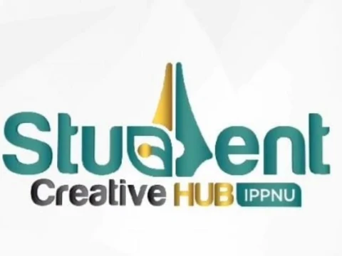 IPPNU Luncurkan Student Creativ Hub, Wadah Kreativitas Pelajar NU