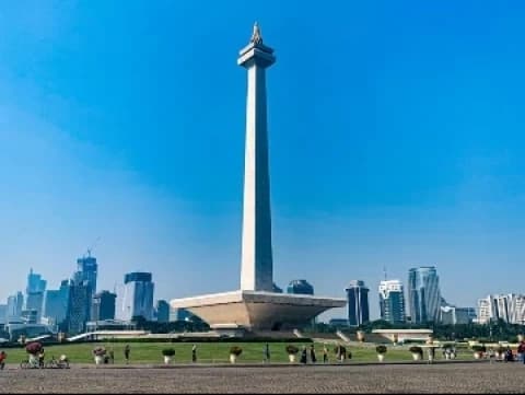 Sempat Ada Penunjukan Gubernur Jakarta di Era Sukarno, Sejarawan: Semangat Zamannya Berbeda