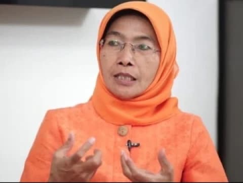 Perlindungan Anak Harus Terintegrasi untuk Wujudkan Kesejahteraan