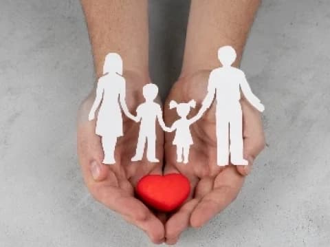 Cegah Kasus Pembunuhan Anak, KPAI Desak RUU Pengasuhan Anak Disahkan