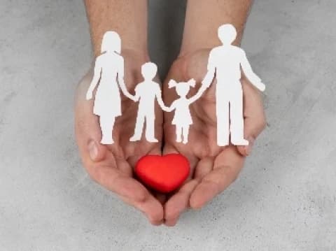 Kasus 4 Anak Tewas di Jagakarsa Jadi Peringatan Pentingnya Kepedulian Bertetangga