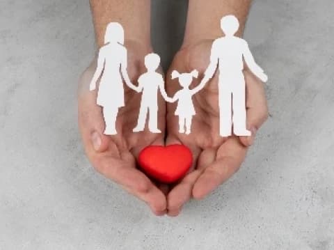 Kasus di Jagakarsa Mendesaknya Penanganan Serius Anak Korban Konflik Rumah Tangga