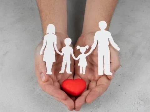 Cegah Kasus Jagakarsa Terulang, Wakil Ketua KPAI Minta RUU Pengasuhan Anak Segera Disahkan