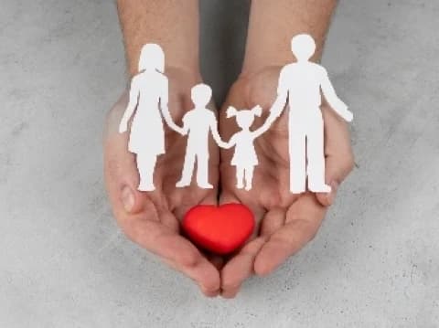 Pembunuhan 4 Anak Jagakarsa, Ahli Pidana Tekankan Pentingnya Respons Cepat Polisi dalam Kasus KDRT