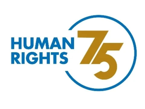 75 Tahun Hari HAM Dunia, Ini Sejarah dan Temanya