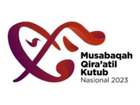 Kaleidoskop 2023: MQKN 2023, Rekontekstualisasi Turats untuk Peradaban dan Kerukunan Indonesia