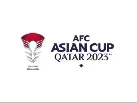 Jadwal Lengkap Piala Asia 2023 Qatar