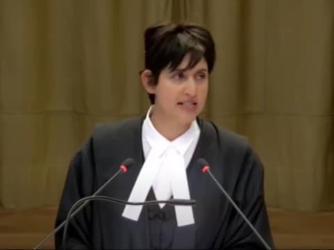 Afrika Selatan Gugat Israel di Mahkamah Internasional atas Tuduhan Genosida di Gaza