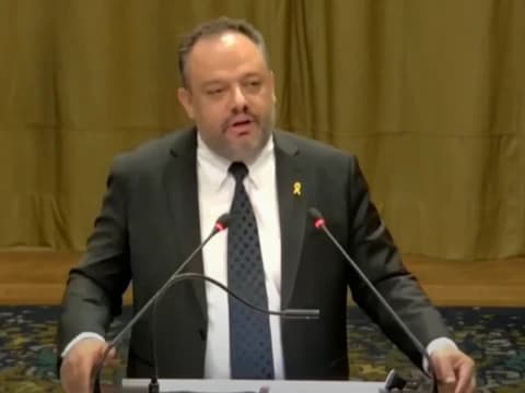 Israel Menyangkal Tuduhan Genosida Rakyat Palestina di Mahkamah Internasional