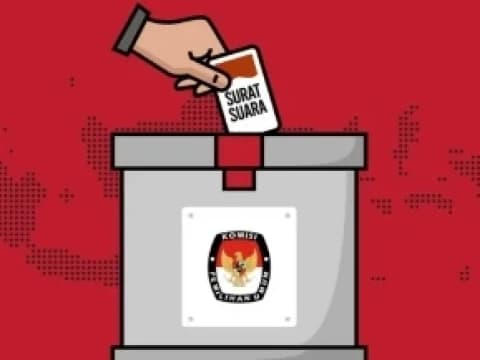 Pakar Sebut Pilkada Dipilih DPRD Hanya Pindahkan Masalah