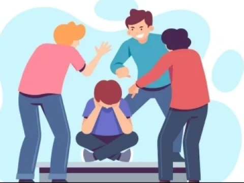 Santri Alami Luka Bakar Serius, RMI PBNU: Hentikan Kekerasan di Pesantren!