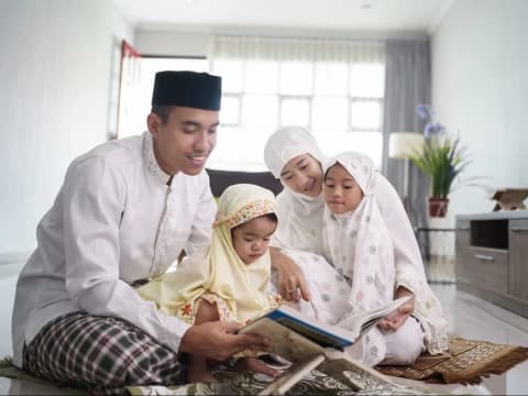 Menelantarkan Anak Kandung: Dosa Besar dan Tindakan Kriminal