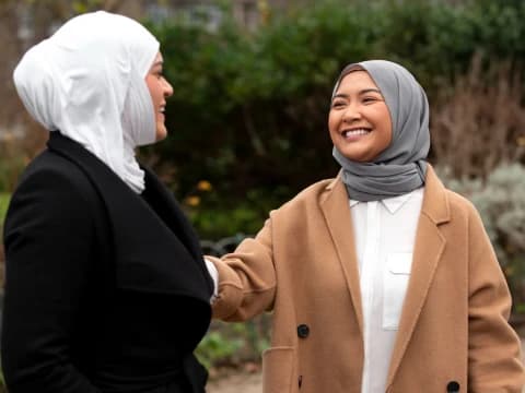 Memahami Hadits Al-Haya’u minal Iman: Makna Malu dalam Islam