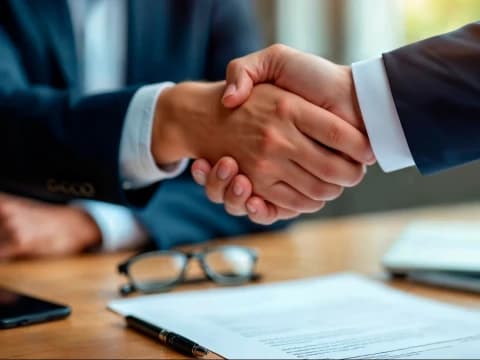 Kajian Hadits: Saat Jabatan diserahkan Pada yang Bukan Ahlinya