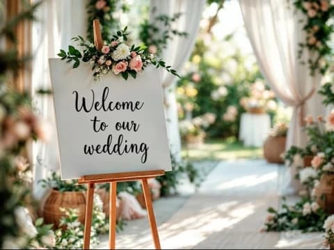 Etika Menghadiri Resepsi dalam Perspektif Tafsir Al-Qur’an