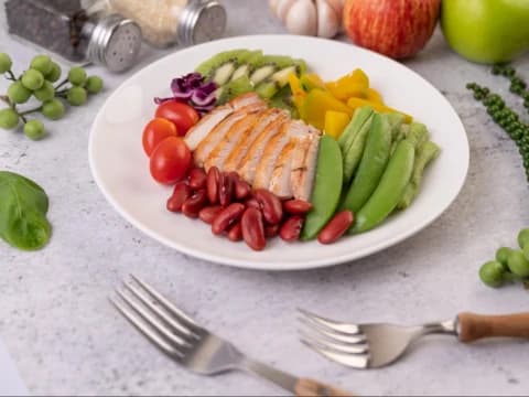 Hukum Makan MBG untuk Ibu Menyusui: Apakah Diperbolehkan?