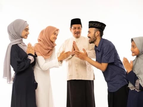 Apakah Menantu Wajib Menanggung Nafkah Mertua? Ini Penjelasannya