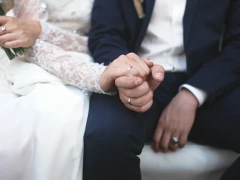 Bahaya Kampanye Nikah Muda dalam Konteks Zaman Sekarang