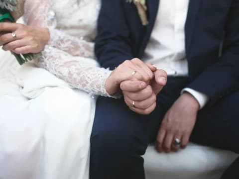 Bolehkah Janda Menikah Tanpa Wali? Ini Penjelasan Ulama Fiqih