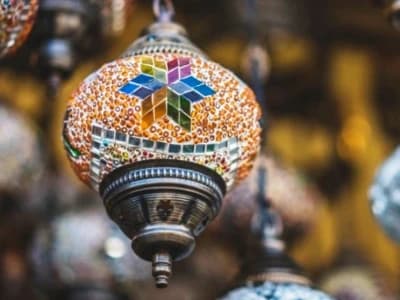 Hukum Qadha Ramadhan sembari Niat Puasa Syawal