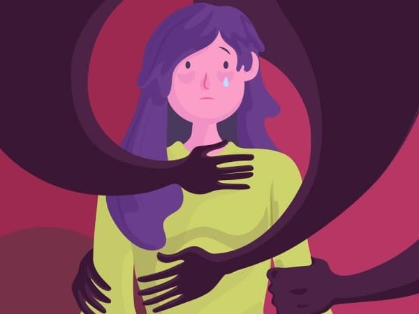 Permendikbud No 30 Tahun 2021 Angin Segar bagi Penyintas Kekerasan Seksual