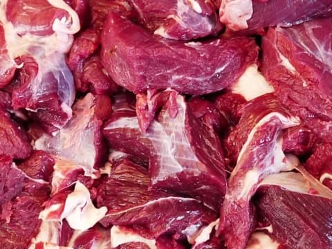 Berkurban Hewan Kecil Secara Kolektif di Sekolah, Apakah Sah?