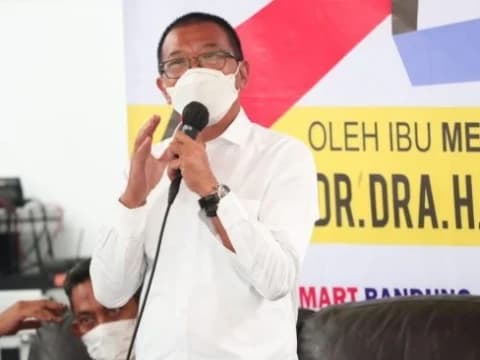 Rilis Aturan Baru, Inilah 65 Daftar Negara Penempatan PMI