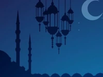 Hindari Percaya Safar Bulan Sial, Malah Bikin Buntung