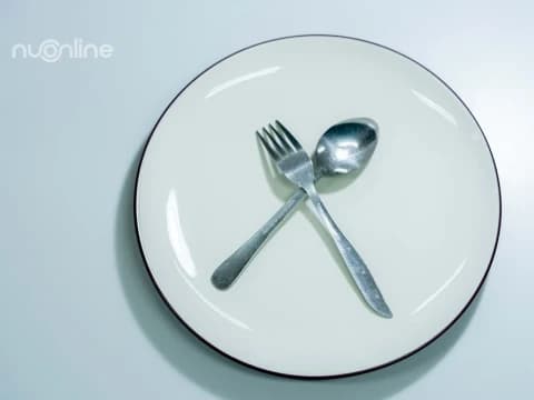 Esensi Puasa Ramadhan: Bukan Sekadar Menahan Lapar dan Dahaga