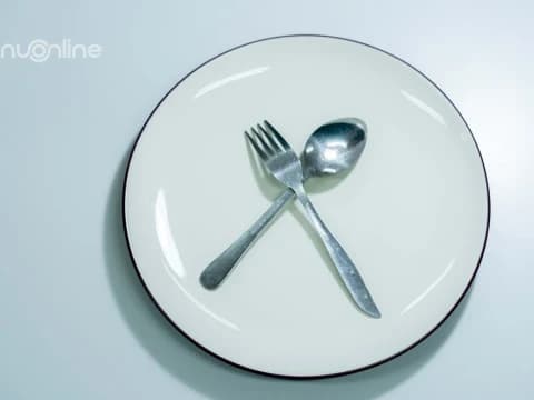 Khutbah Jumat Sunda: Ningkatkeun Puasa tina Syareat kana Hakekat