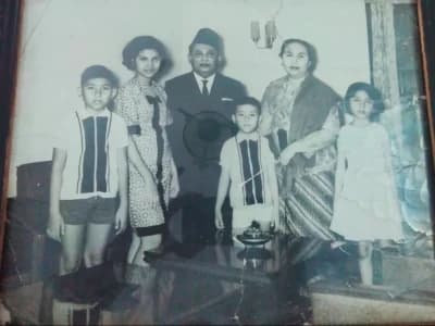 Kisah Kiai Dachlan, Ketua Umum PBNU di Masa Agresi Militer Belanda