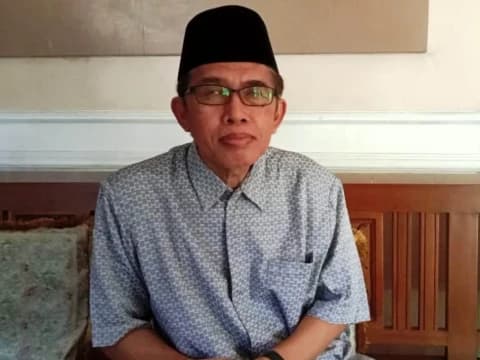 Imbas Tragedi di Gontor, Saatnya Pesantren Berbenah