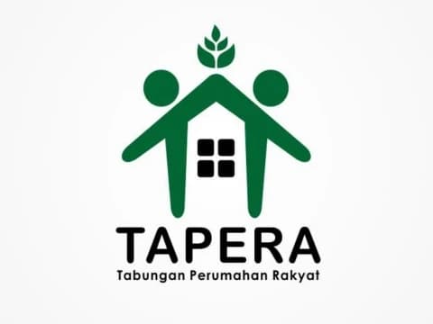 Gaji Pekerja akan Dipotong 3 Persen untuk Tapera, Kapan Mulai Diberlakukan?