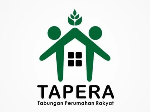 Pemerintah Seharusnya Fokus Kesejahteraan Pekerja, Bukan Tapera