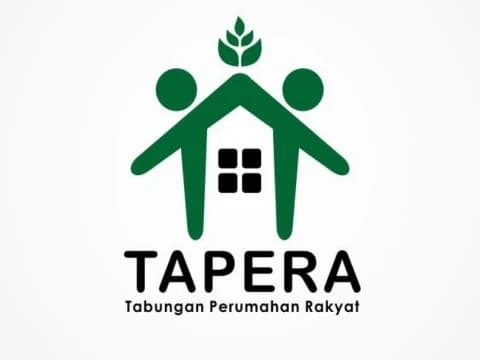 Sarbumusi Nilai Tapera Sebabkan Instabilitas Ekonomi dan Ketidakpercayaan Masyarakat